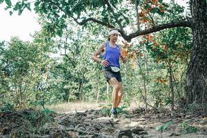 BIB: 
                            <button type="button" onclick="openModal(26082981)" class="btn btn-primary btn-sm float-right btn-popup" data-toggle="modal" data-target=".modal-high-quality">
                        <i class="fas fa-shopping-cart"></i> Add to Cart
                    </button>
                                            <button type="button" onclick="isThisMe(26082981, true)" class="btn btn-success btn-sm float-right btn-popup btn-isme hidden" data-toggle="tooltip" data-placement="bottom" title="นี่คือรูปของคุณใช่ไหม คลิกที่นี่เพื่อเอาเข้าอัลบั้ม">
                        <i class="fas fa-plus"></i> Add to album
                    </button>
                    <button type="button" onclick="isThisMe(26082981, false)" class="btn btn-warning btn-sm float-right btn-popup btn-isnotme hidden">
                        <i class="fas fa-ban"></i> Remove from album
                    </button>